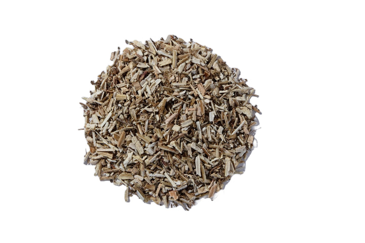 Motherwort (Agripalma)