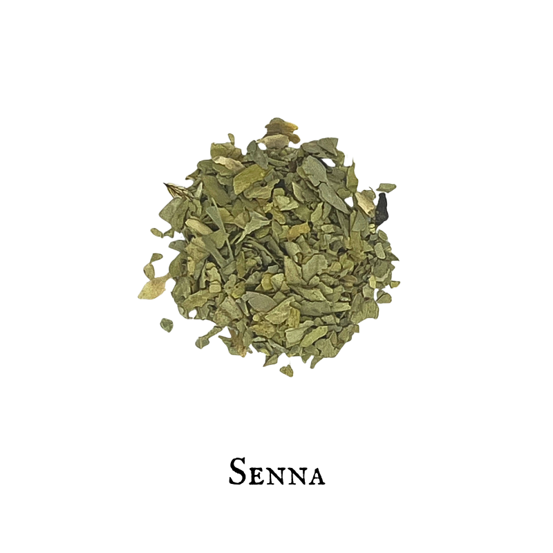 Senna