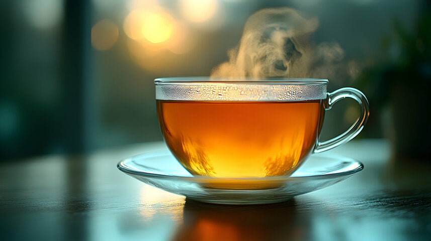 Té - Un Sueño e’ Madre