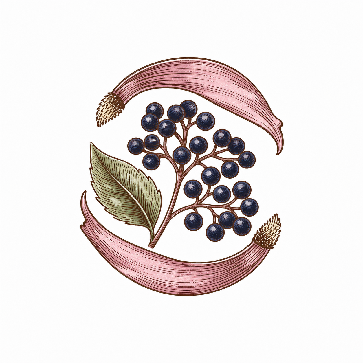 Immune Support