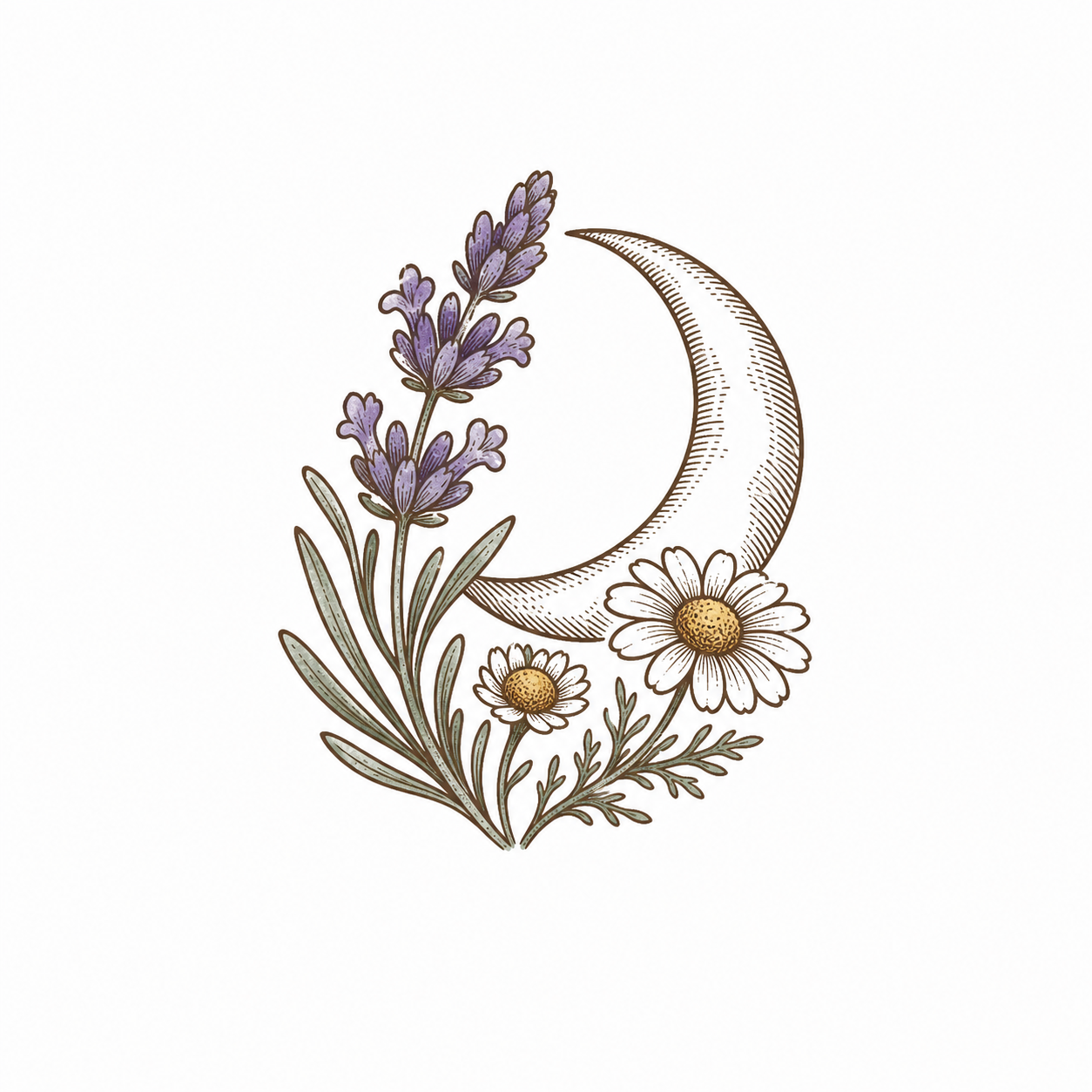 Sleep & Relaxation Support
