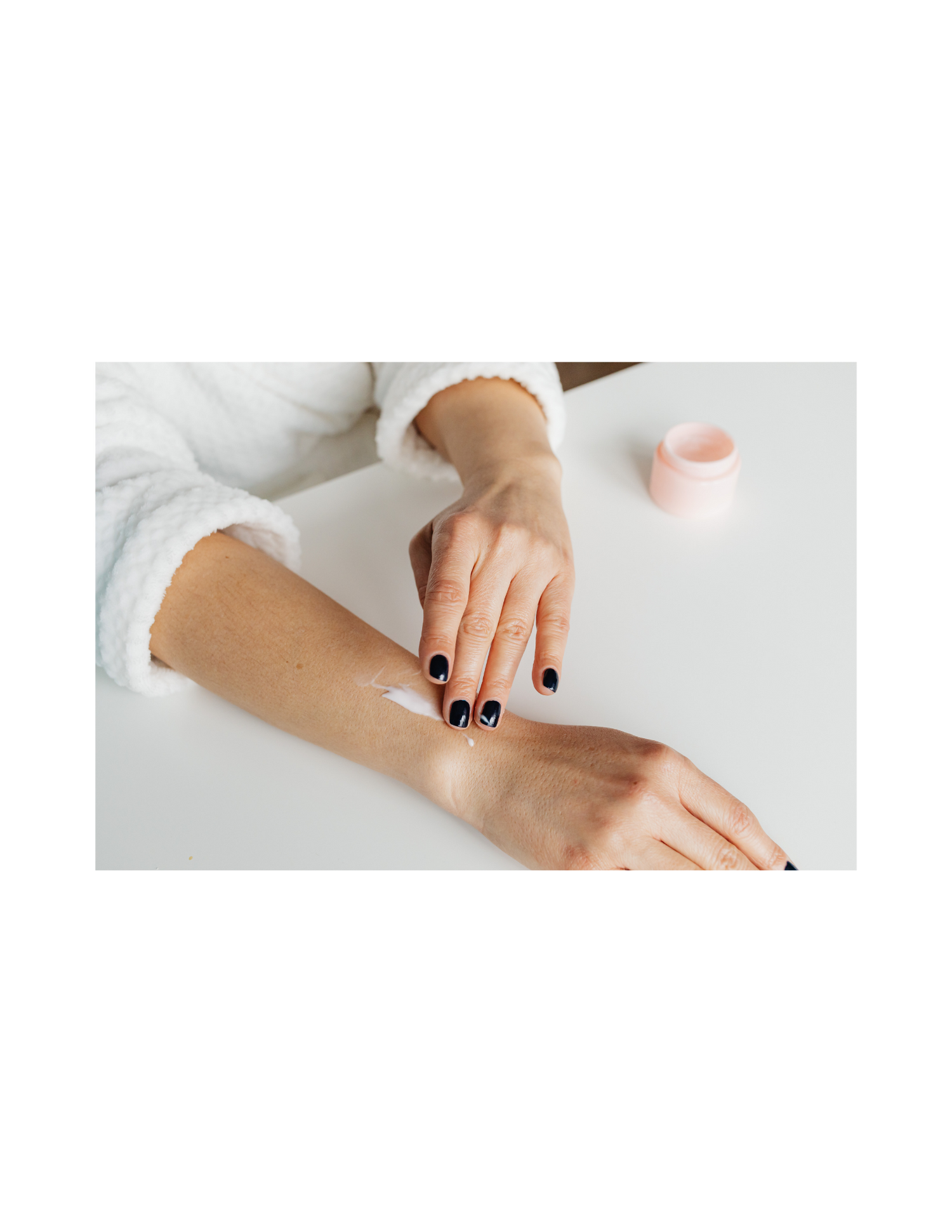 Skin Health