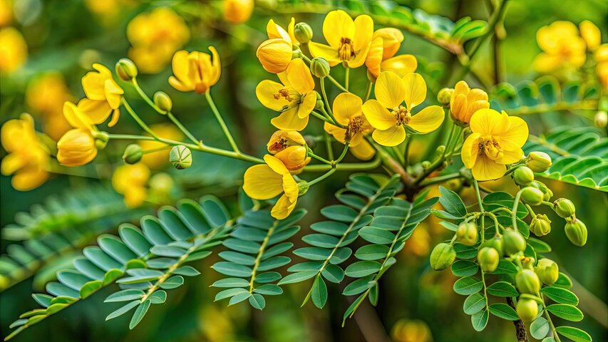 Senna