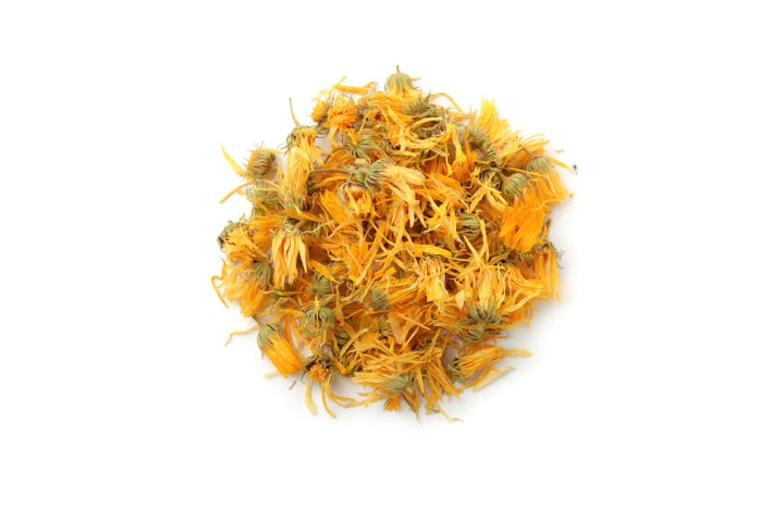 Calendula (Marigold)
