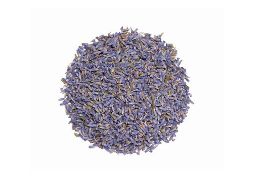 Lavanda (Lavender)
