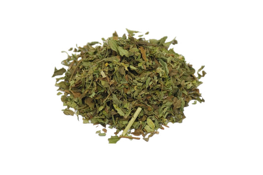 Hierba Buena - Spearmint