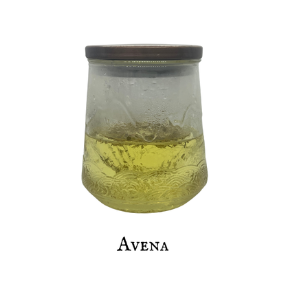 Oatstraw (Avena) – Aerial Parts – Dried Herb