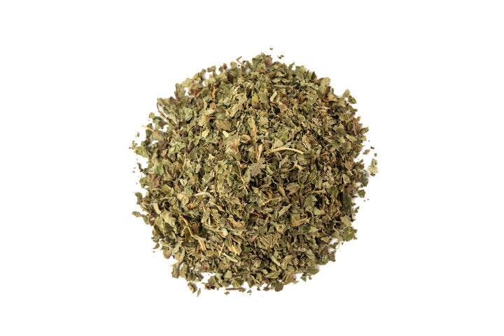 Melissa- Toronjil (Lemon Balm)