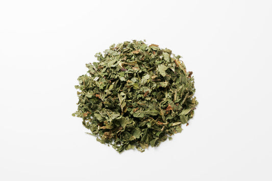 Menta - Peppermint