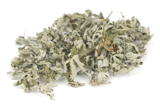 Artemisa/Mugwort