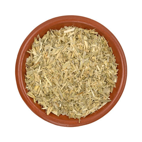 Avena / Oatstraw