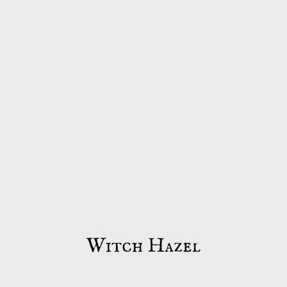 Witch Hazel (Hamamelis) – Bark – Dried Herb
