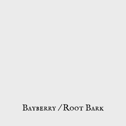 Bayberry (Bayberry) Root Bark – Dried Herb
