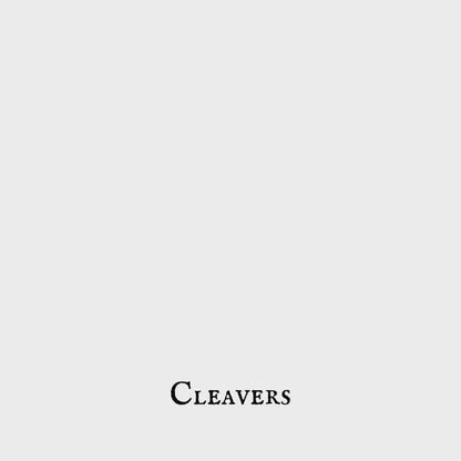 Cleavers (Amor de Hortelano) – Aerial Parts – Dried Herb