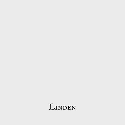 Linden (Tilo) – Flower – Dried Herb