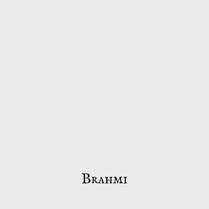 Brahmi (Brahmi) – Aerial Parts – Dried Herb