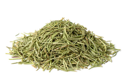 Romero - Rosemary Rosemarinus officinalils