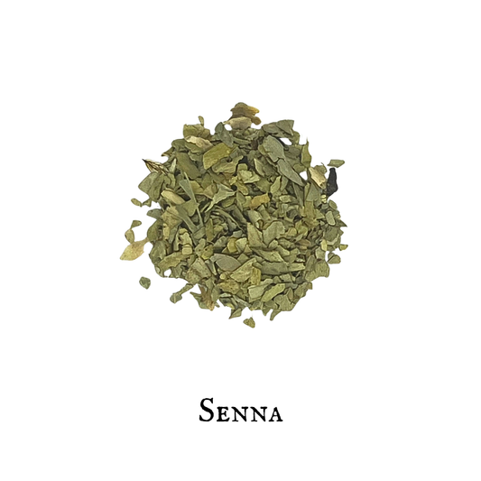 Senna